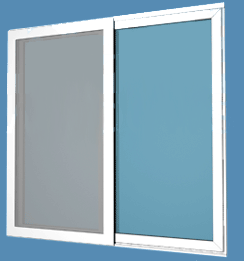 Pompeya Escrupuloso frio Offnung - Puertas - Ventanas - Mosquiteros